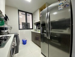 Twin Waterfalls (D19), Condominium #243743281